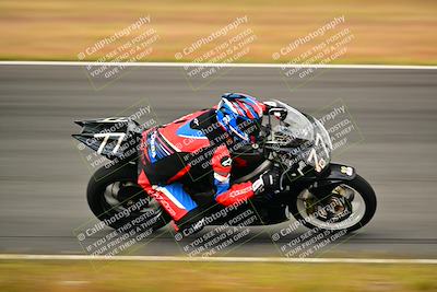 media/Apr-14-2024-Classic Track Day (Sun) [[4353457701]]/Race 1/